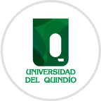 【＆MyuQ】UPIS grande